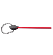 I11 Serisi Zincirli Boru Anahtarları